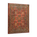 War of the Roses (Shakespeare’s Library) Ultra Lined Hardcover Journal (Elastic Band Closure)