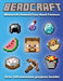 Beadcraft