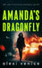 Amanda's Dragonfly