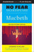 Macbeth (No Fear Shakespeare)