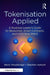 Tokenisation Applied