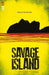 Savage Island