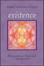 Existence