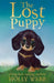 The Lost Puppy