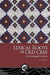 Lexical Roots of Old Cree: An Etymological Dictionary (Mercury