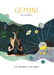 Astrology: Gemini