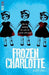 Frozen Charlotte