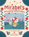 Mirabel's Missing Valentines