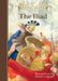 Classic Starts®: The Iliad