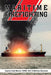 Maritime Firefighting