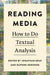 Reading Media