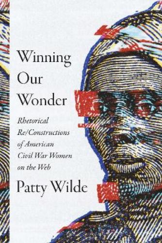 Winning Our Wonder
