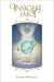 Insight Tarot