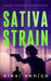 Sativa Strain