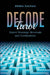 Decode Tarot