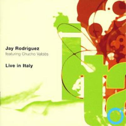 Live in Italy
