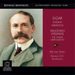 Elgar: Enigma Variations/Vaughan Williams: The Wasps/Greensleeves