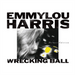 Wrecking Ball