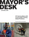 Mayor's Desk