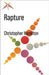 Rapture