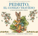 El Cuento Clásico de Pedrito, El Conejo Travieso