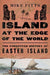 Island at the Edge of the World