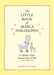The Little Book of Alpaca Philosophy