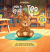 Learn to Relax with Teo