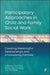Participatory Approaches in Child and Family Social Work
