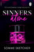 Sinners Atone