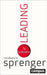 Leading