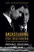 Backstabbing for Beginners (Media tie-in)