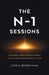 N-1 Sessions, The