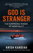 God Is Stranger