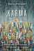 Karma and Grace