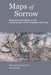 Maps of Sorrow – Migration and Music in the Construction of Precolonial AfroAsia