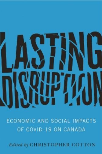 Lasting Disruption