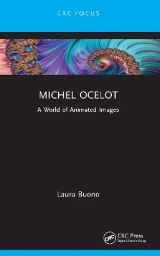 Michel Ocelot