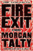 Fire Exit