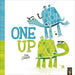 One Up