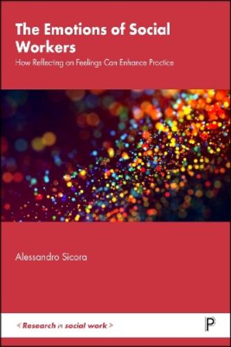 The Emotions of Social Workers