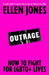 Outrage