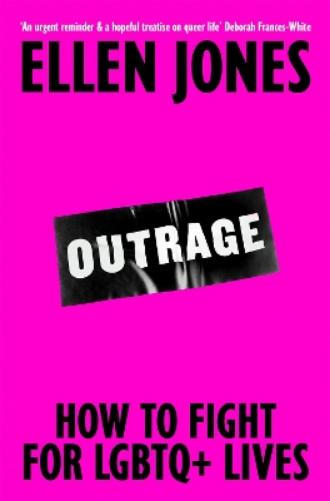 Outrage