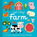 Let's Play! Farm
