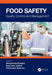 Food Safety