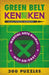 Green Belt KenKen®