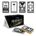 Lieselle's Eternal Tarot