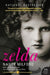 Zelda