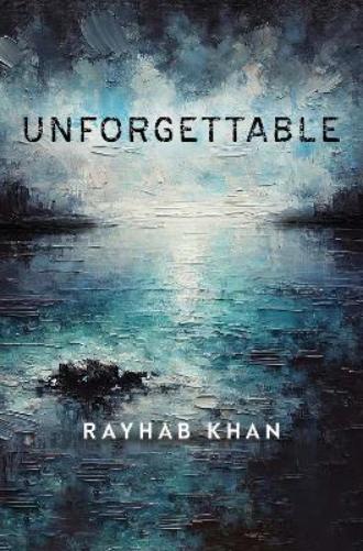 Unforgettable