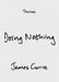 Doing Nothing (Practices